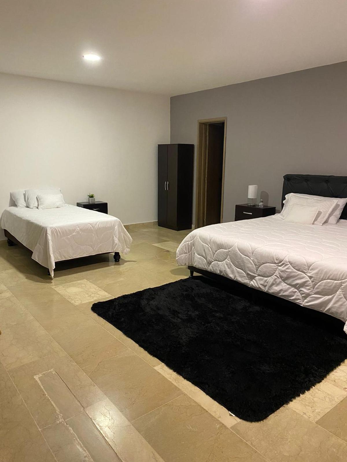 Hotel Boutique Ciudad Jardin Cali Extérieur photo