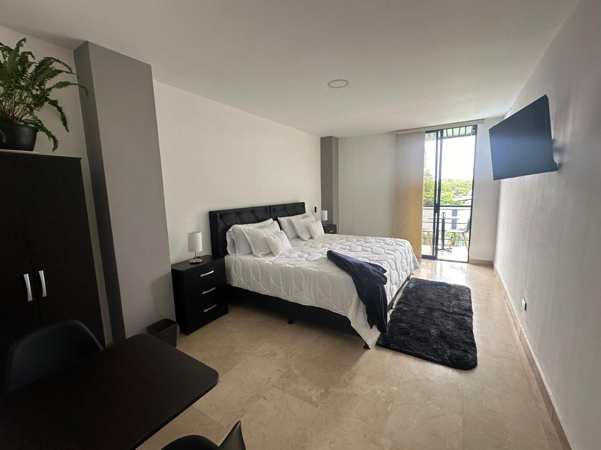 Hotel Boutique Ciudad Jardin Cali Extérieur photo