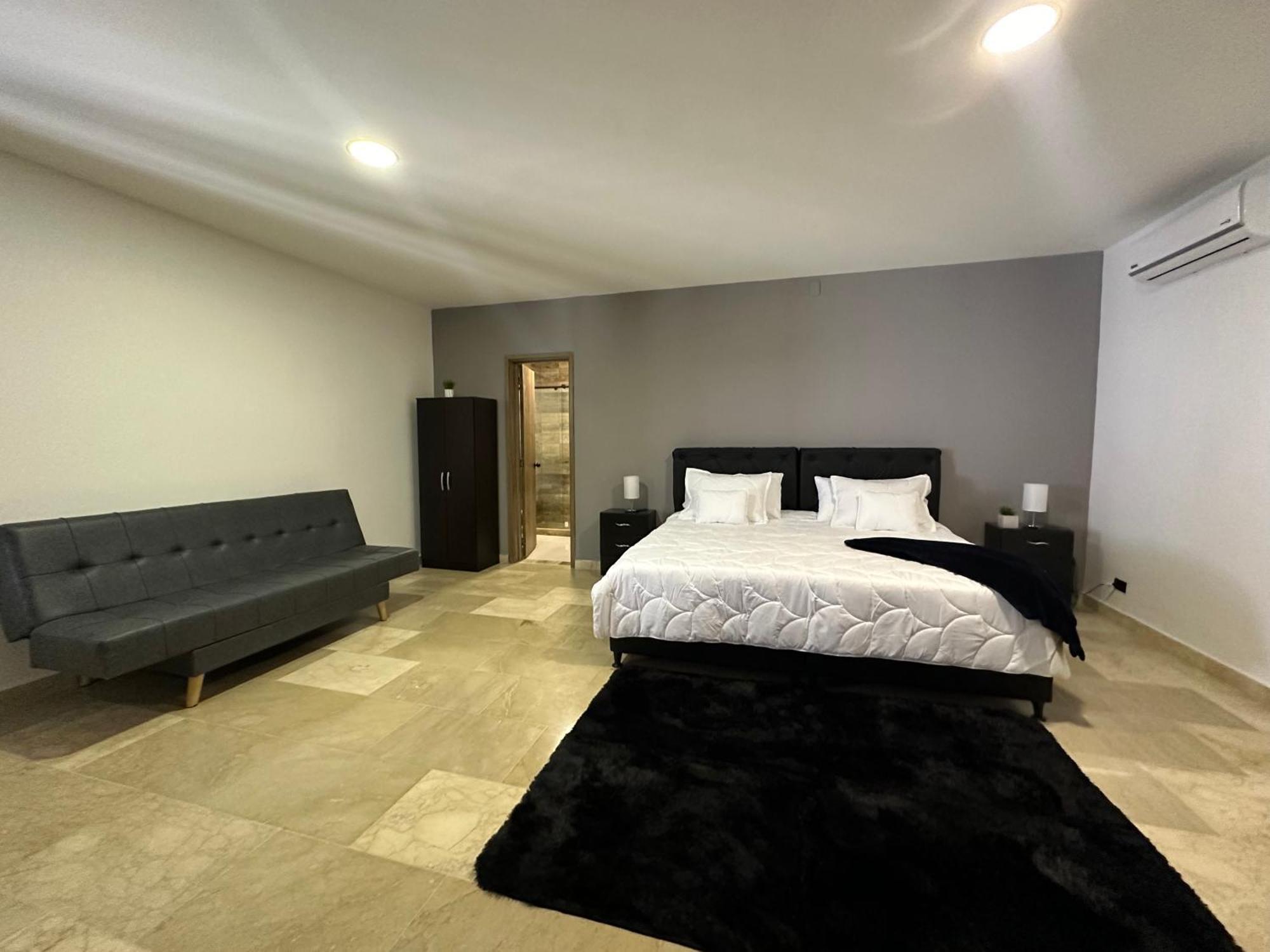 Hotel Boutique Ciudad Jardin Cali Extérieur photo