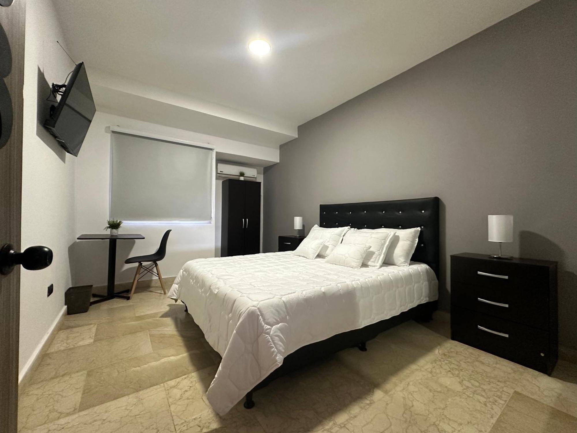 Hotel Boutique Ciudad Jardin Cali Extérieur photo