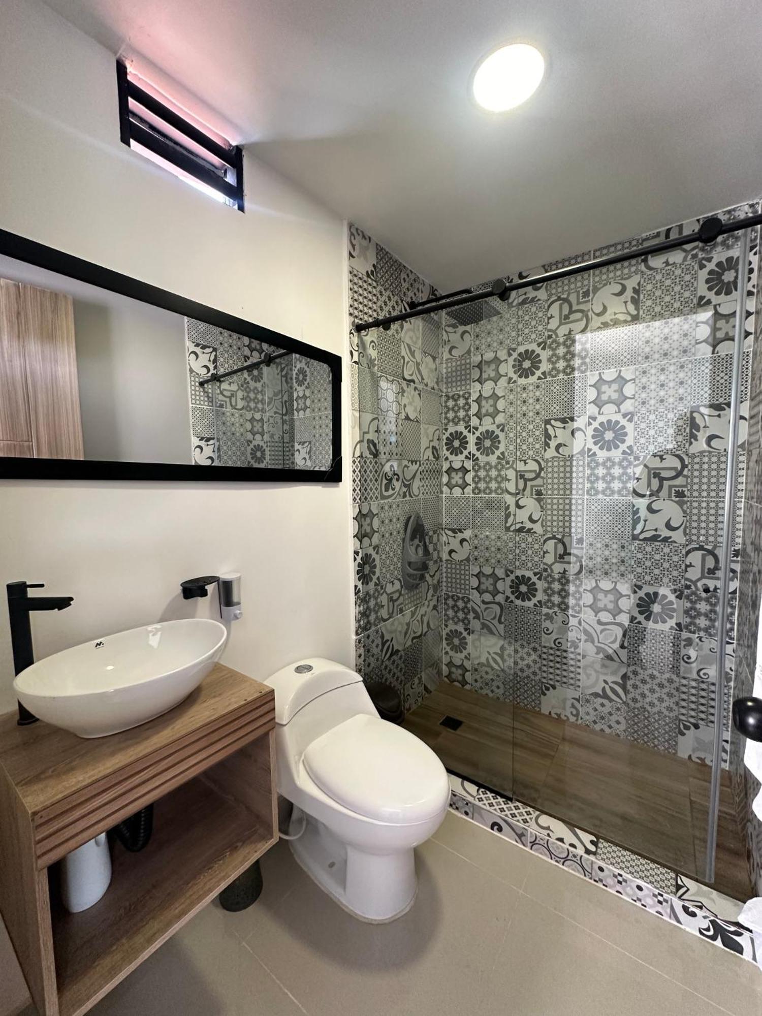 Hotel Boutique Ciudad Jardin Cali Extérieur photo