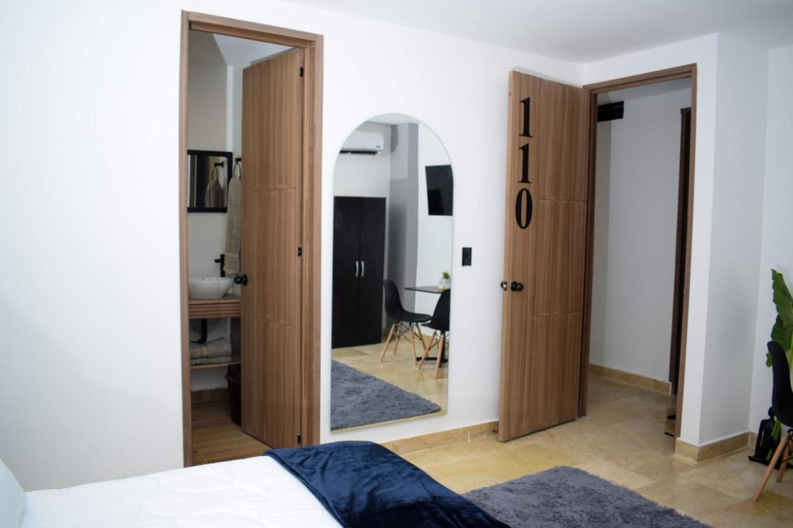 Hotel Boutique Ciudad Jardin Cali Extérieur photo