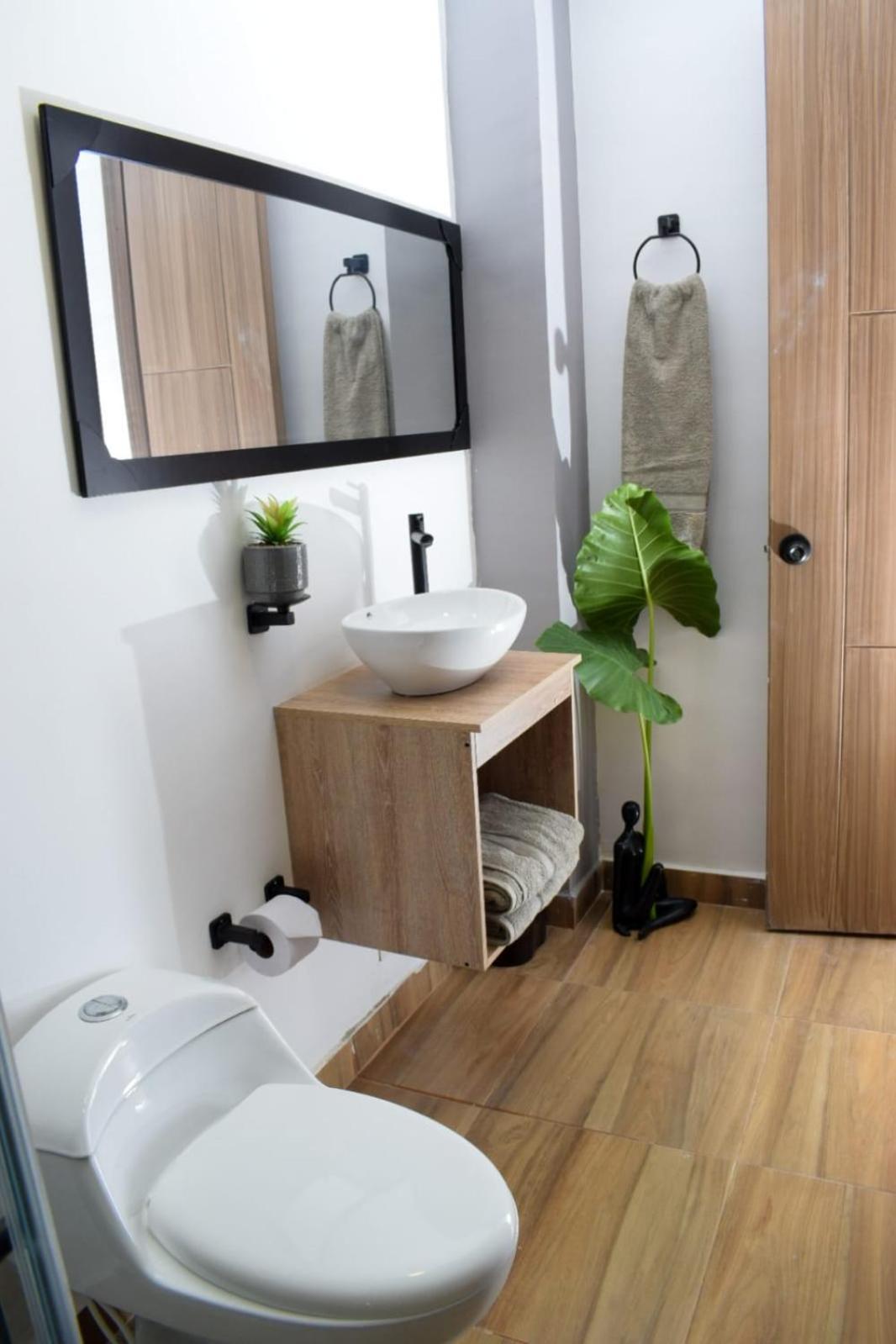 Hotel Boutique Ciudad Jardin Cali Extérieur photo